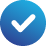 checkmark icon
