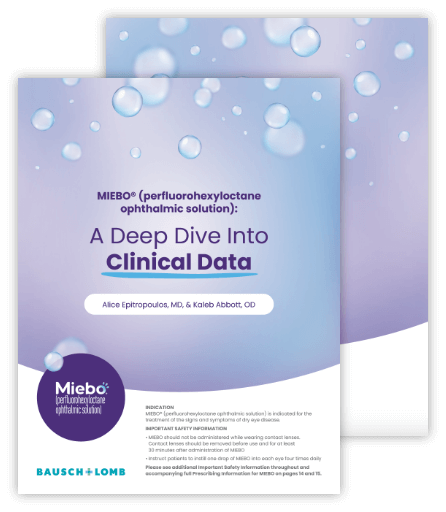 Clinical_data_deep_div_thumbnail