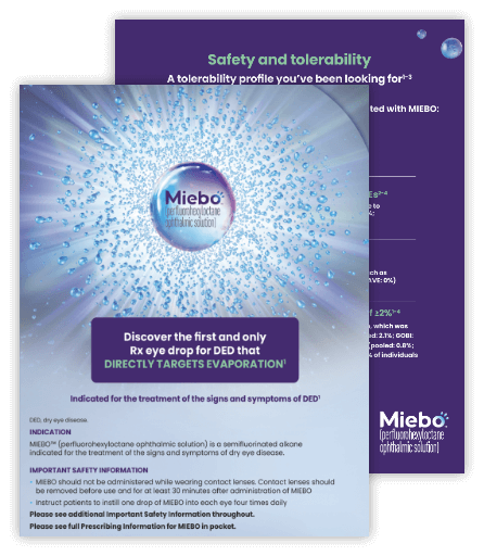 clinical_study_mojave_thumbnail