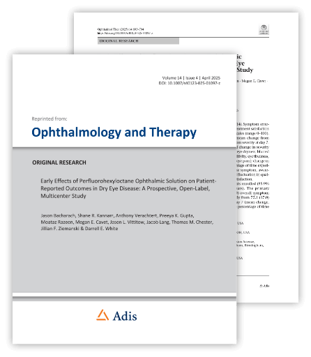 clinical_study_kalahari_thumbnail