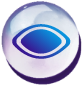 Eye-Icon