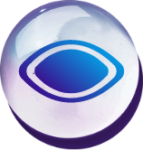 Eye-Icon
