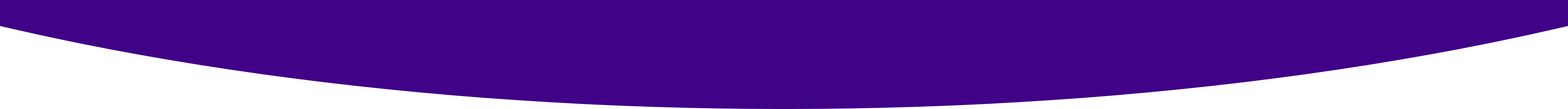 efficacy-bottom-curve