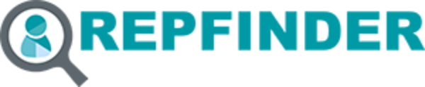 repfinder