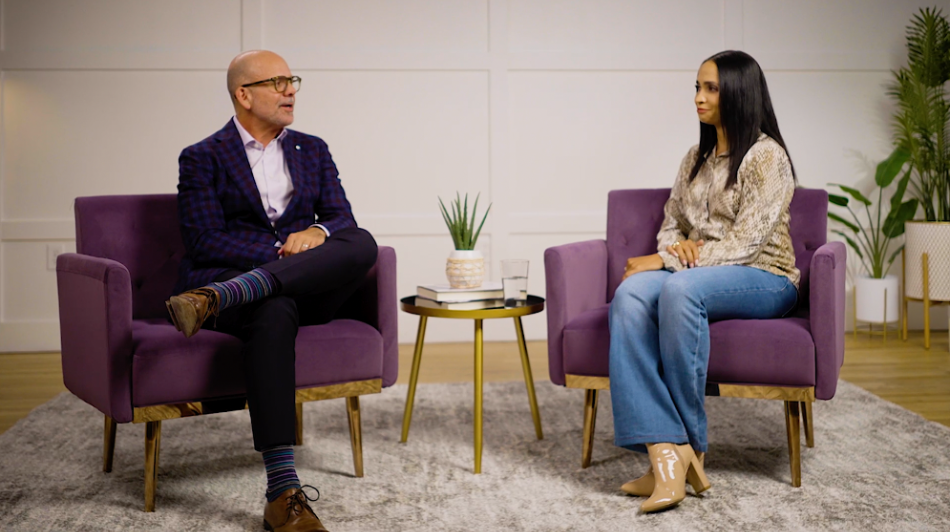 Understanding Dry Eye Disease and Diagnosis