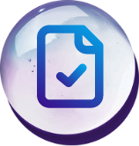 Tick Icon