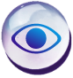 improvement-logo